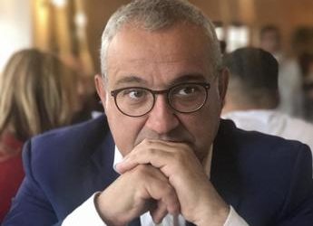 Catania: elezioni, Mancuso (Mpa): ‘Ipotesi Messina candidato? Non privare elettori di valido interlocutore con Governo’