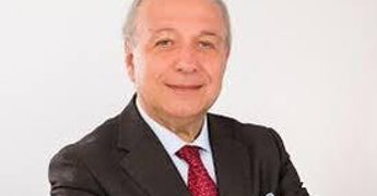 Catania: elezioni, fonti FdI, ‘forte accelerazione’ ipotesi candidatura a sindaco Stancanelli