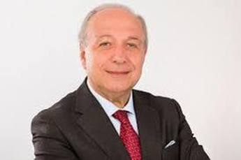 Catania: elezioni, fonti FdI, ‘forte accelerazione’ ipotesi candidatura a sindaco Stancanelli