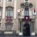 Catania, elezioni: fronte progressista verso candidatura professore Caserta