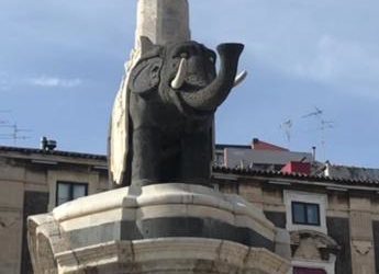 Catania: fonti centrodestra, nome candidato sindaco? Sarà indicato da Roma
