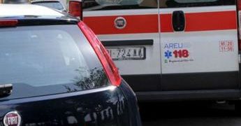 Cerca di uccidere l’ex compagna e la sorella e poi si suicida, dramma a Trento