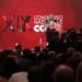 Cgil, dal fisco al Reddito di cittadinanza: Meloni non arretra