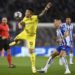 Champions League, Porto-Inter 0-0 e nerazzurri ai quarti di finale
