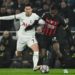 Champions, Tottenham-Milan 0-0: rossoneri ai quarti di finale