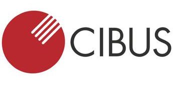 Cibus: a Fiere Parma focus su innovazione e sostenibilità, attesi 1.300 top buyer