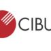 Cibus: a Fiere Parma focus su innovazione e sostenibilità, attesi 1.300 top buyer