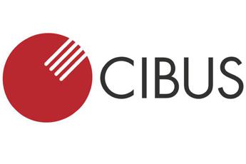 Cibus: a Fiere Parma focus su innovazione e sostenibilità, attesi 1.300 top buyer