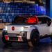 Citroen: nuovi modelli nel 2023