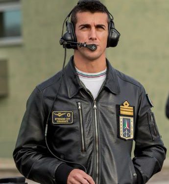 Comandante Frecce Tricolori: ”Per i 100 anni sorvoleremo Capitale con altri reparti”