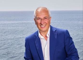 Compagnone (Mpa): “Affrontare siccità con risparmio, riduzione e riuso”