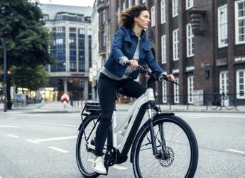 Comprare un’e-bike? Ecco le 10 cose da sapere prima di effettuare l’acquisto