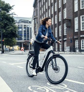Comprare un’e-bike? Ecco le 10 cose da sapere prima di effettuare l’acquisto