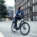 Comprare un’e-bike? Ecco le 10 cose da sapere prima di effettuare l’acquisto
