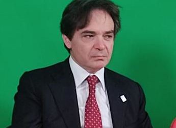 Conte (Inps): ‘Stop a reclutamento massivo, ragionare per competenze’