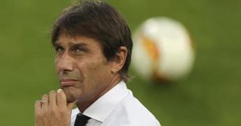 Conte-Tottenham, esonero in arrivo? Allenatore verso addio