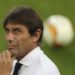 Conte-Tottenham, esonero in arrivo? Allenatore verso addio