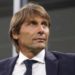 Conte lascia il Tottenham, divorzio club-allenatore