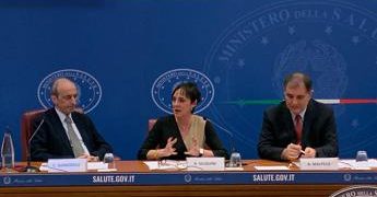 “Convincere anche i medici ad aumentare coperture vaccinali”
