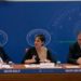 “Convincere anche i medici ad aumentare coperture vaccinali”
