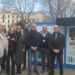 Coripet, più ricicli più premi, nuovo progetto Comune Sassari