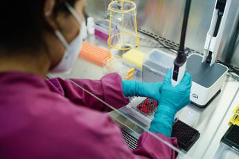 Covid, effetto virus sui maschi: anche dopo 3 mesi meno spermatozoi e più lenti