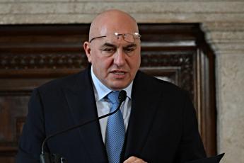Crosetto querela Il Giornale: “Su di me titolo falso, ora capirne ratio e mandanti”