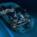CubiX: il nuovo software di controllo over-the-air della ZF