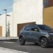 Dacia Spring: l’auto elettrica di successo