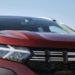 Dacia lancia una nuova offensiva nel segmento C