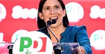 Dal Pnrr ai diritti, l’opposizione a tutto campo del Pd di Schlein
