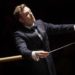 Daniel Harding è il nuovo direttore musicale di Santa Cecilia