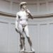 David di Michelangelo, Tribunale di Firenze riconosce diritto a immagine beni culturali