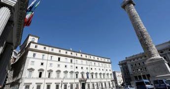 Decreto bollette 2023, via libera del Cdm: le misure