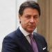 Decreto lavoro 2023, Conte: “A giugno in piazza contro governo”