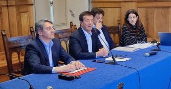 Del Bono: “Brescia e Bergamo possono crescere insieme”
