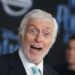 Dick Van Dyke, incidente d’auto per l’attore 97enne