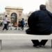 Dietologo Mocini: “Quasi 1 miliardo di obesi nel mondo, basta colpevolizzare i singoli comportamenti”