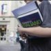 ‘Difesa della lingua italiana’, la proposta di legge: multe fino a 100mila euro