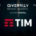 Diversity brand awards, Ikea vincitore ‘overall’ e Tim ‘digital’