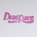 ‘Drag Race Italia’ arriva su Paramount+