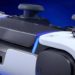 DualSense Edge, testato il controller pro per PS5