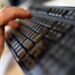 E’ il World Password Day, come crearla e come deve essere