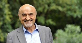 E’ morto Ivano Marescotti, l’attore aveva 77 anni