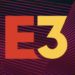 E3, troppe defezioni: cancellato l’expo di videogiochi a Los Angeles