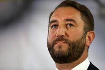 Elezioni Catania, Cancelleri (M5S): “Stucchevole scegliere candidati sindaco a Roma”