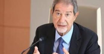 Elezioni Catania, Musumeci: “Talvolta bravi a farci male, no a polemiche nel centrodestra”