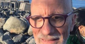 Elezioni Catania, candidato sindaco progressista Caserta: “Progetto ambizioso per città”