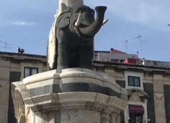 Elezioni Catania, potrebbe slittare a settimana prossima candidato sindaco per FdI