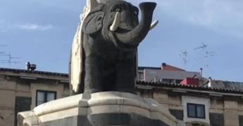 Elezioni Catania, slitta a prossima settimana candidatura sindaco centrodestra